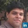 Harshit Sharma, profile picture