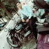 Harshit Singh, profile picture