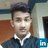 Harshit Jain, profile picture