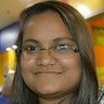 harshita agarwal, profile picture