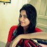 Harshita Sharma, profile picture