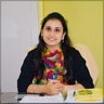 Dr. Harshita Bhumra, profile picture