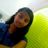 Harshitha Ediga, profile picture