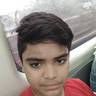 Harshitjain162, profile picture