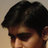 Harshul Nagpal, profile picture