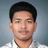 Harshvardhan  Gaikwad, profile picture