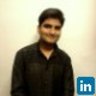 Harsh verma, profile picture