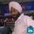 Harsimran Singh Bhatia, profile picture