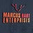 Marcus Hart, profile picture