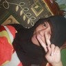 Hartina andayani, profile picture