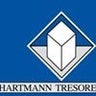 Hartman Tresore France, profile picture