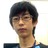 Haruki Inoue, profile picture