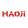 Haoji techonology(Guangdong) Co., Ltd, profile picture