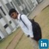 Harvansh chaudhary, profile picture