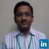 Harveer Singh Pali, profile picture