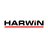 Harwin plc, profile picture