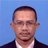 Senior Executive - Open University Malaysia, profile picture