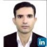 Hasan Abdollahzadeh, profile picture