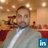 Hasan Raza, profile picture