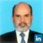 Hasan S Akhtar, profile picture