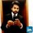 Hasan baig, profile picture