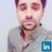 Haseeb Ahmed, profile picture