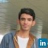 Haseeb Ahmed, profile picture