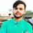 Haseeb Alam, profile picture