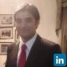 Haseeb Anwar Virk, profile picture