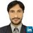 Haseeb Ullah, profile picture