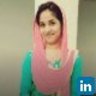 Haseena Bibi, profile picture
