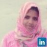 Haseena Hameed, profile picture