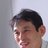 Yuichi Hasegawa, profile picture