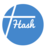 Hash Management Services LLP, profile picture