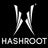 HashRoot Technologies, profile picture