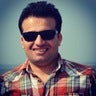 Hashem Majid, profile picture