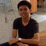 Hashfi Arissaputra, profile picture