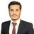 Hashir Ali Siddiqui, profile picture