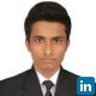 Hasib Tanmoy, profile picture