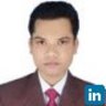 Hasibul Islam, profile picture