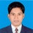 Hasibuzzaman Hasib, profile picture