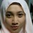 Hasunah, profile picture