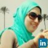 Hasnaa Hassan, profile picture