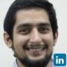 Hasnain Afzal, profile picture