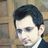 Hasnain Naqvi, profile picture