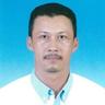 HASNIZAM BIN MD SAAD, profile picture