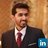 Hassan Amjad Mohammad, profile picture