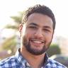Hassan ElBanhawi, profile picture