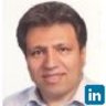 Hassan Ghasemi, profile picture