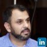 Hassan Gulzar, profile picture